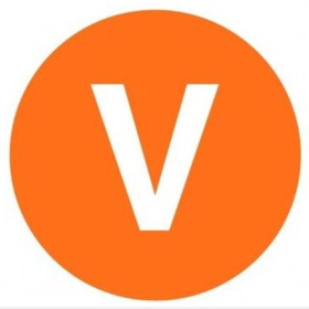 ks刷网站免费微信支付 - 快手评论点赞秒刷业务，快手双击量在线刷低价网站客服